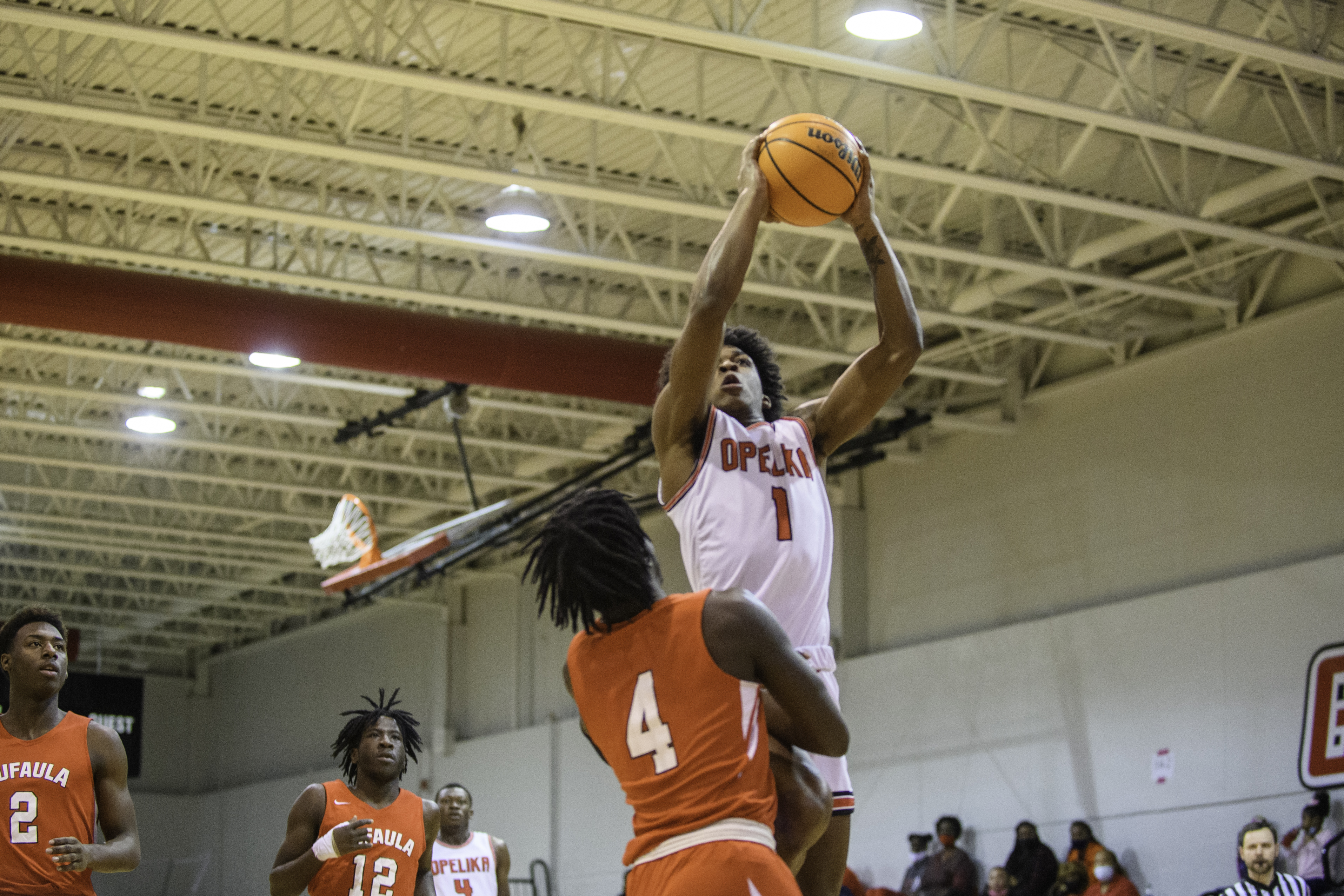 Opelika-Eufaula-Boys-66-68-3241