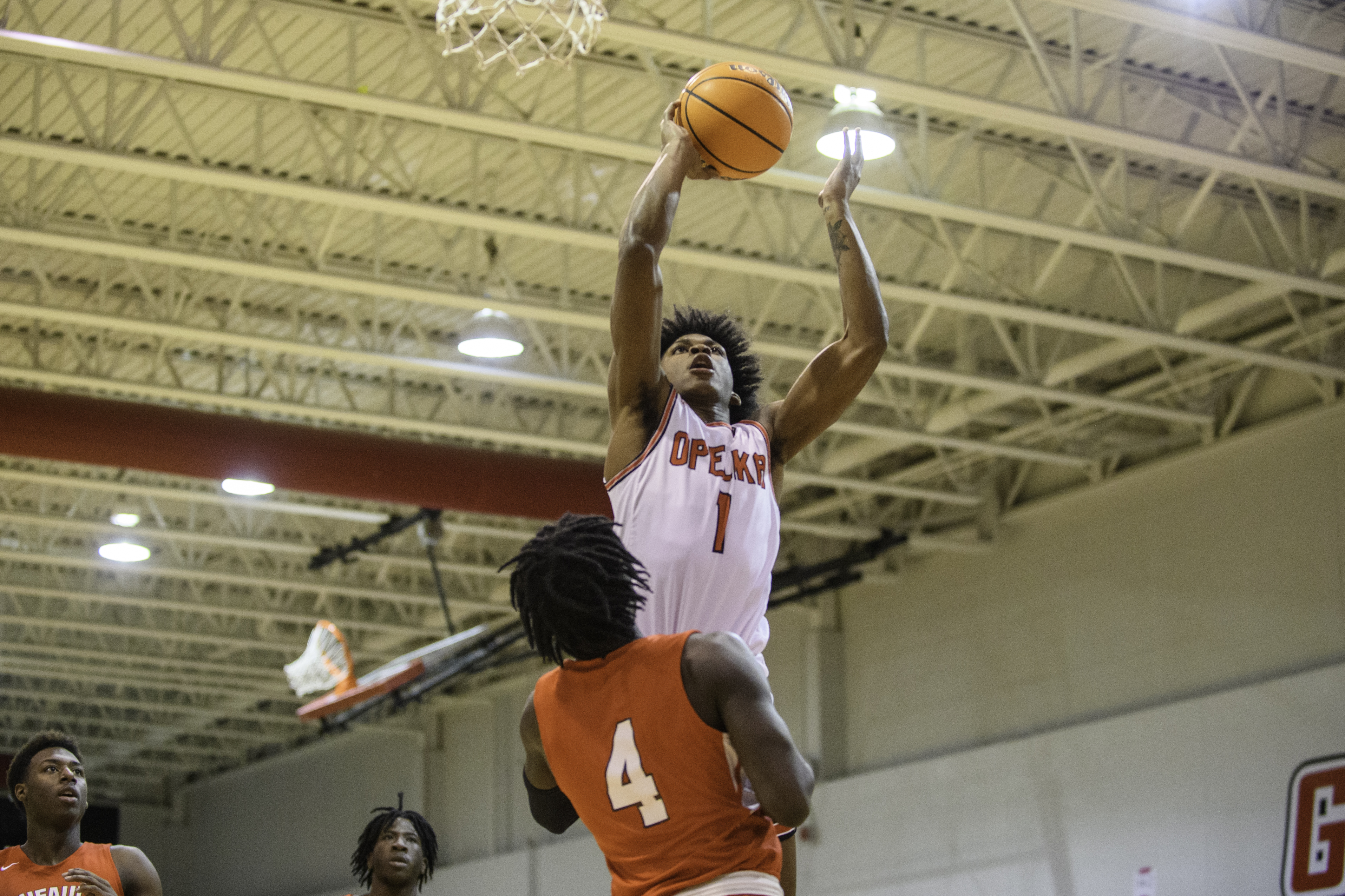 Opelika-Eufaula-Boys-66-68-3242