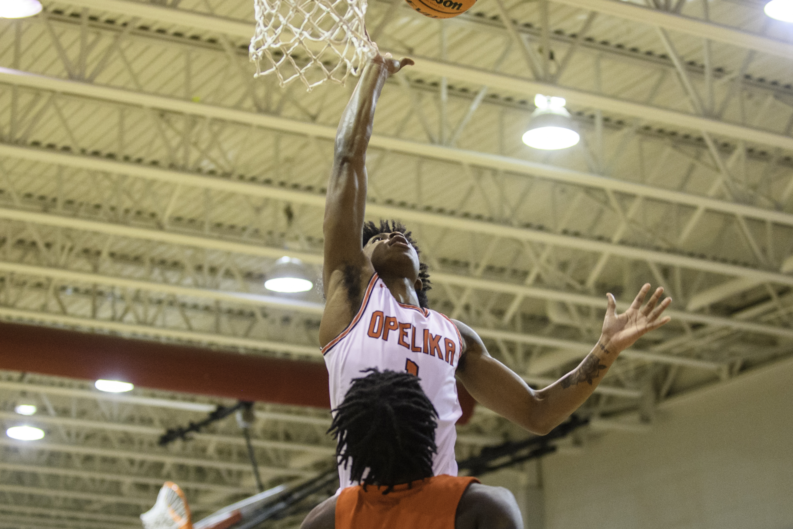 Opelika-Eufaula-Boys-66-68-3243