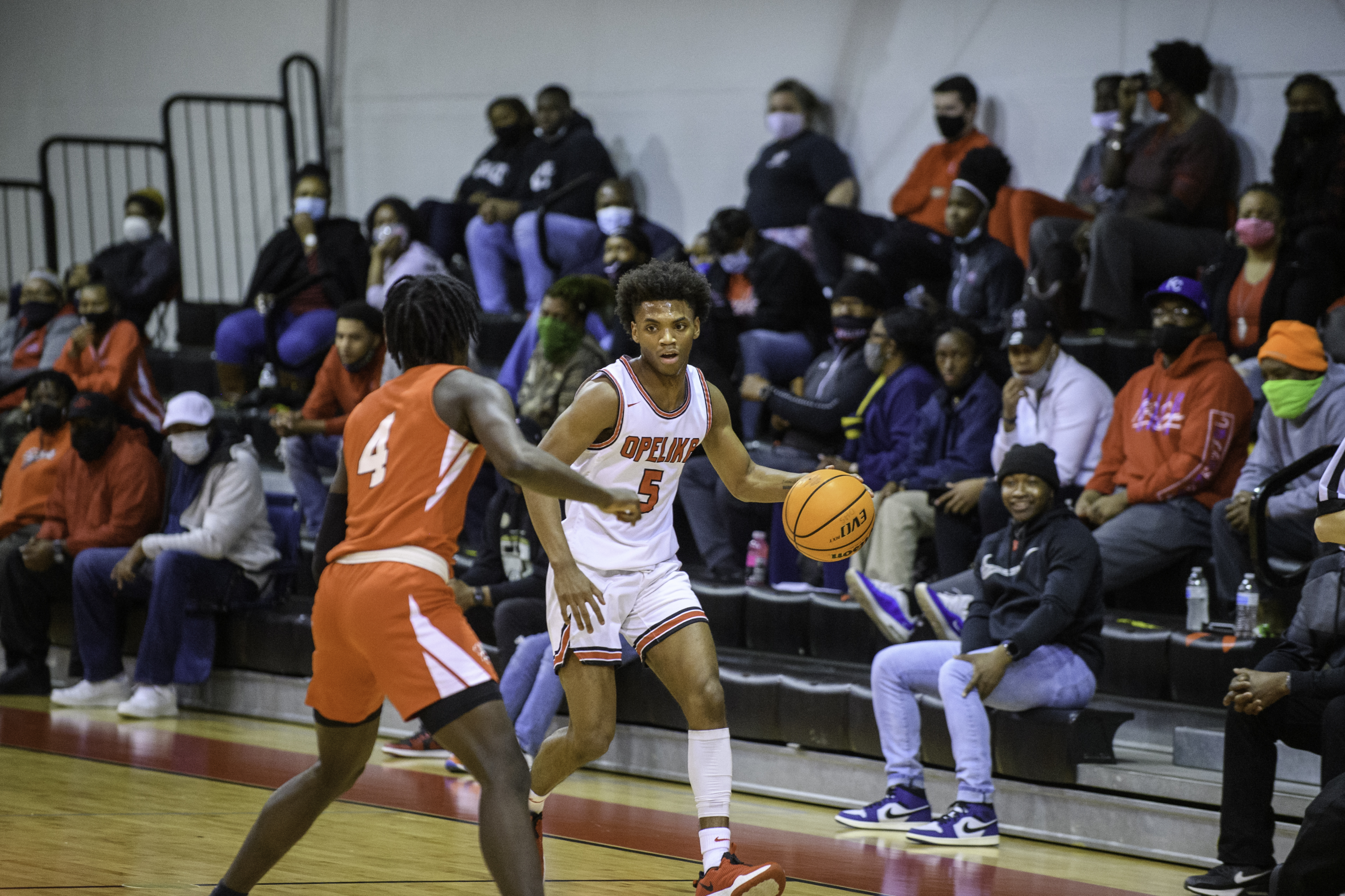 Opelika-Eufaula-Boys-66-68-3257