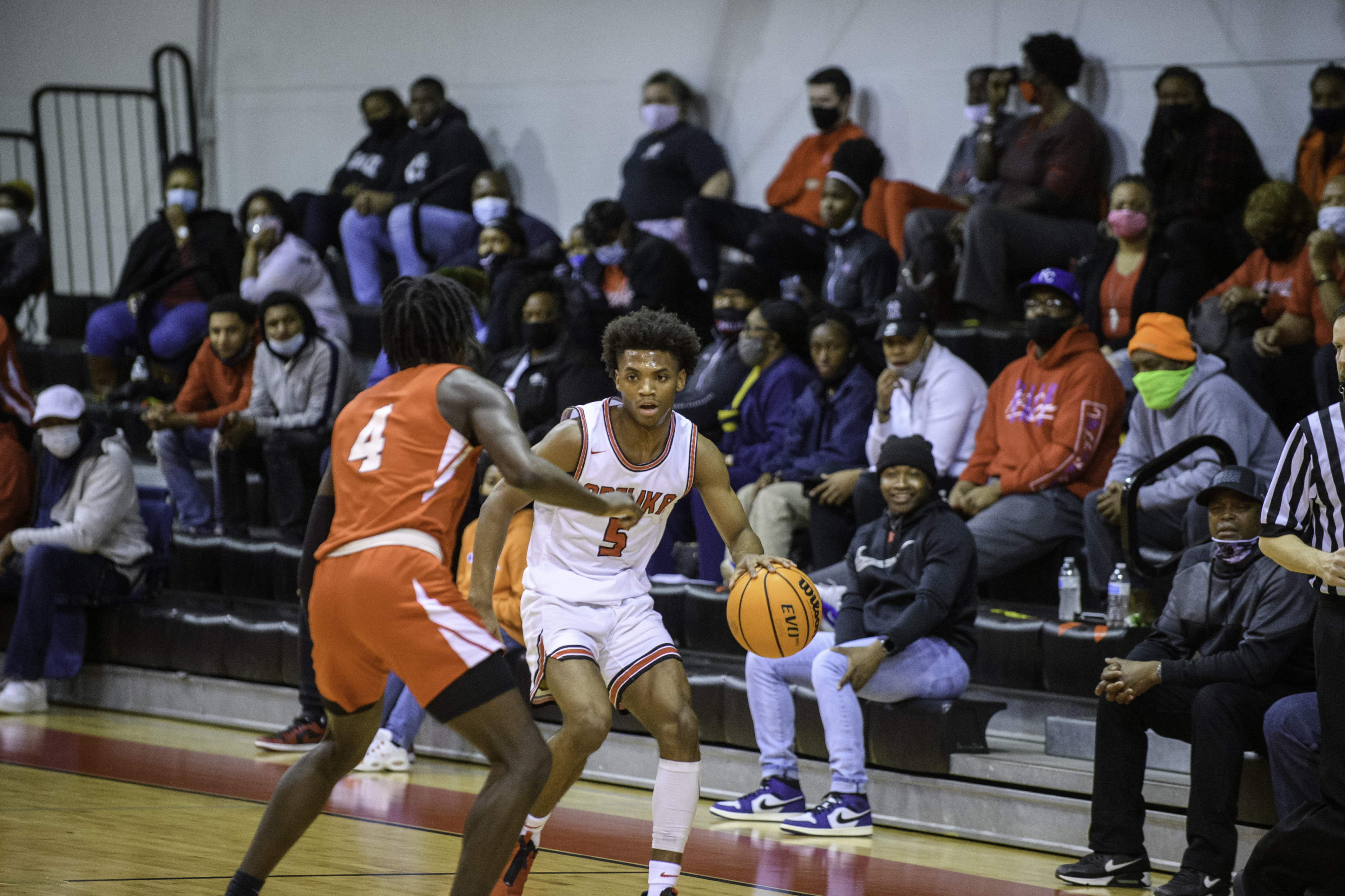 Opelika-Eufaula-Boys-66-68-3258