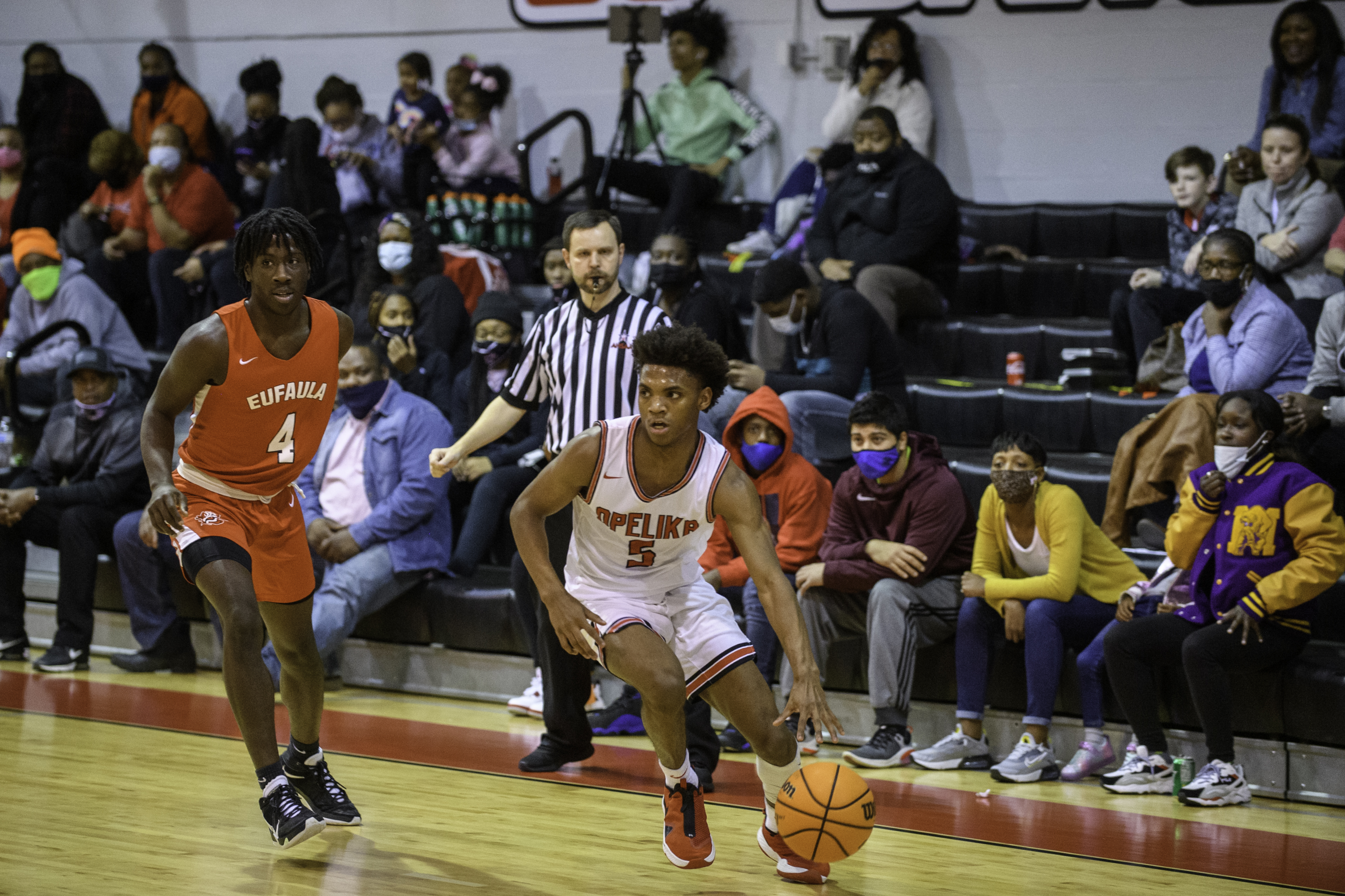 Opelika-Eufaula-Boys-66-68-3259