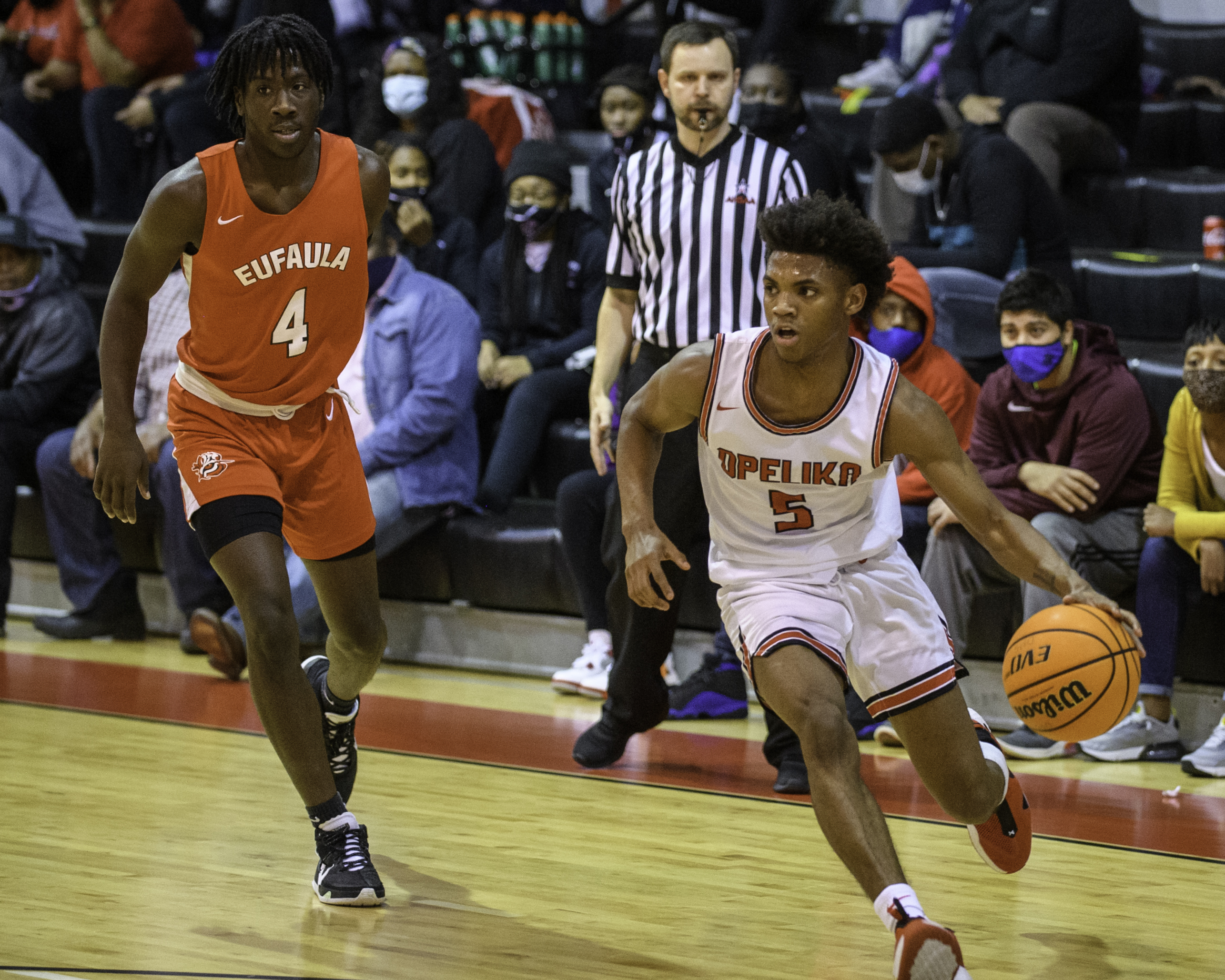 Opelika-Eufaula-Boys-66-68-3260