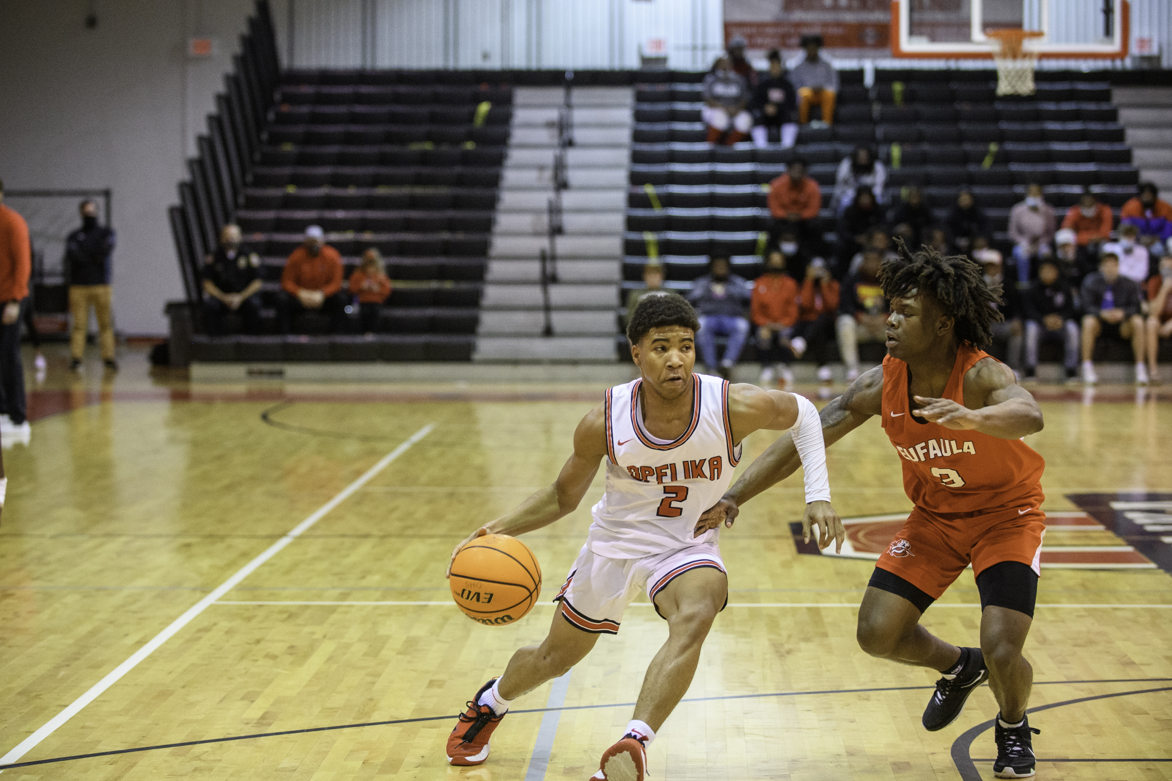 Opelika-Eufaula-Boys-66-68-3265