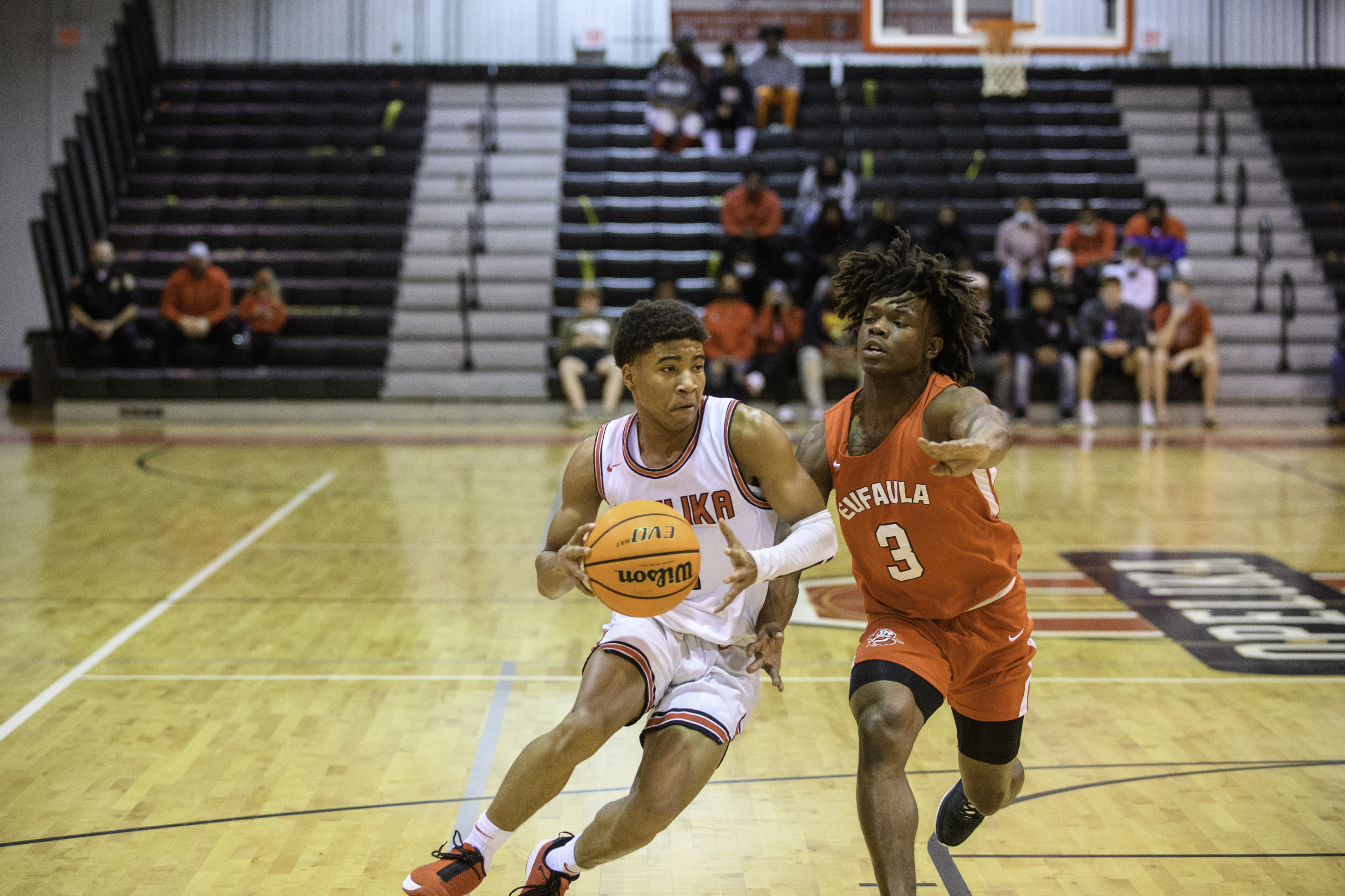 Opelika-Eufaula-Boys-66-68-3266