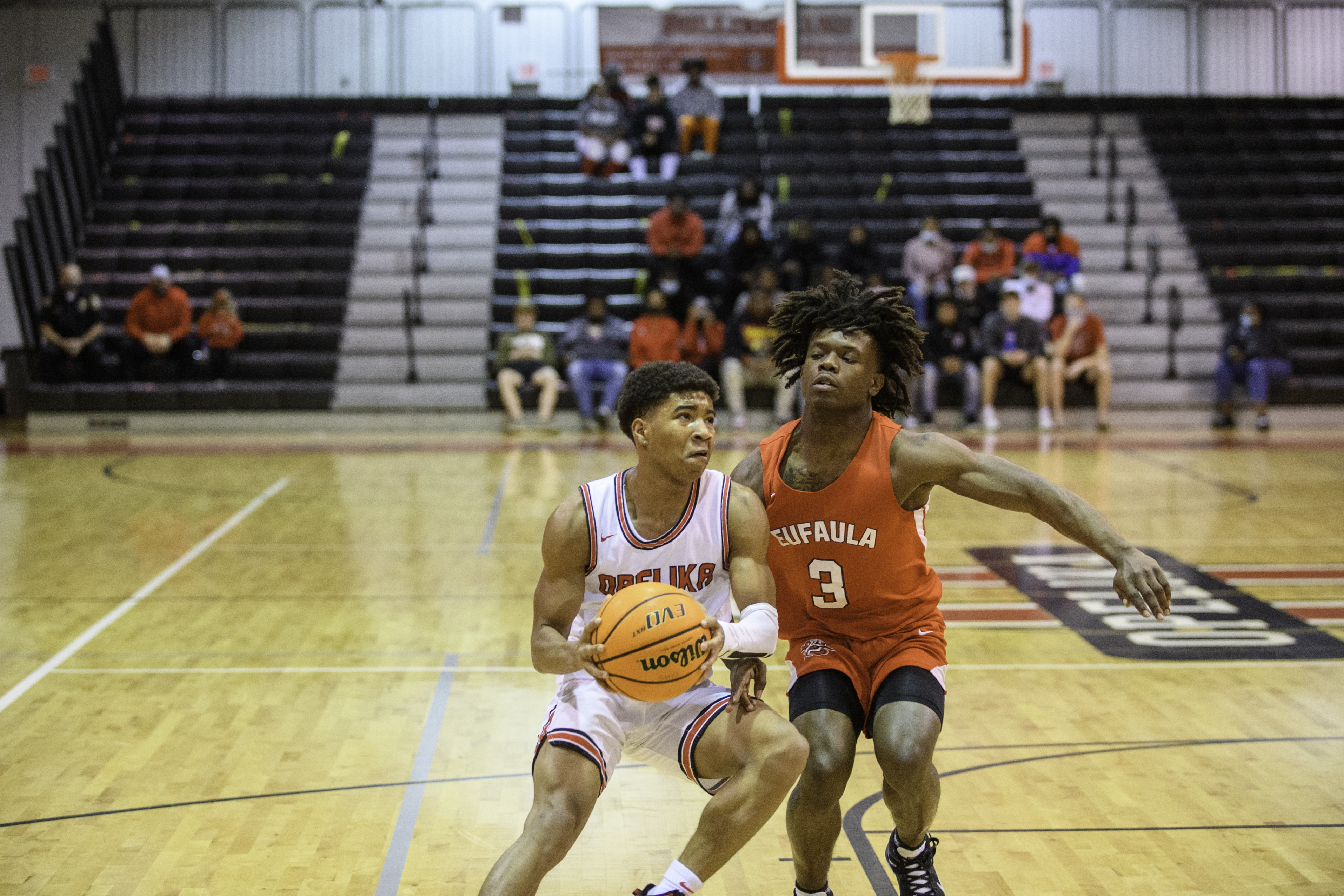 Opelika-Eufaula-Boys-66-68-3267