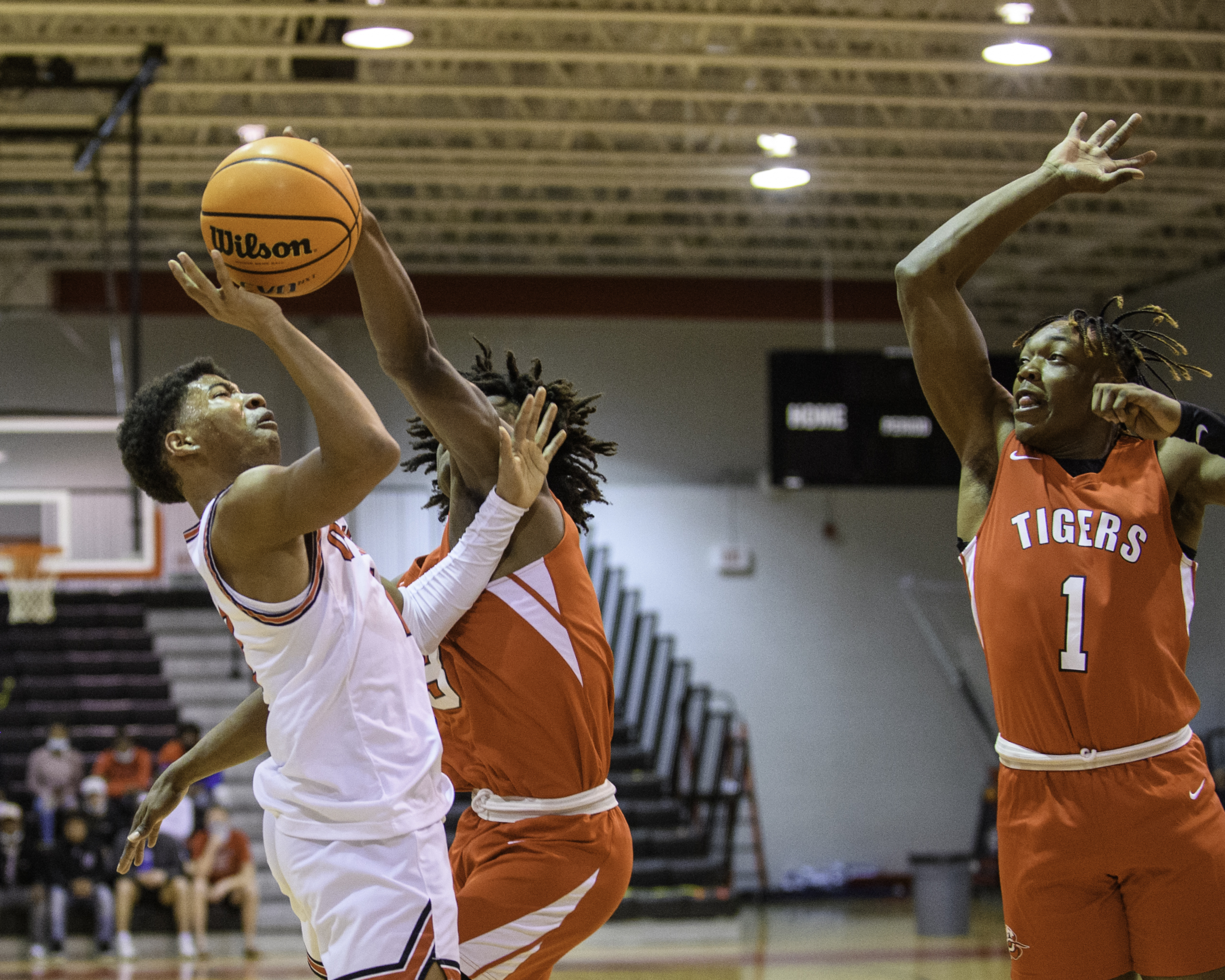 Opelika-Eufaula-Boys-66-68-3270