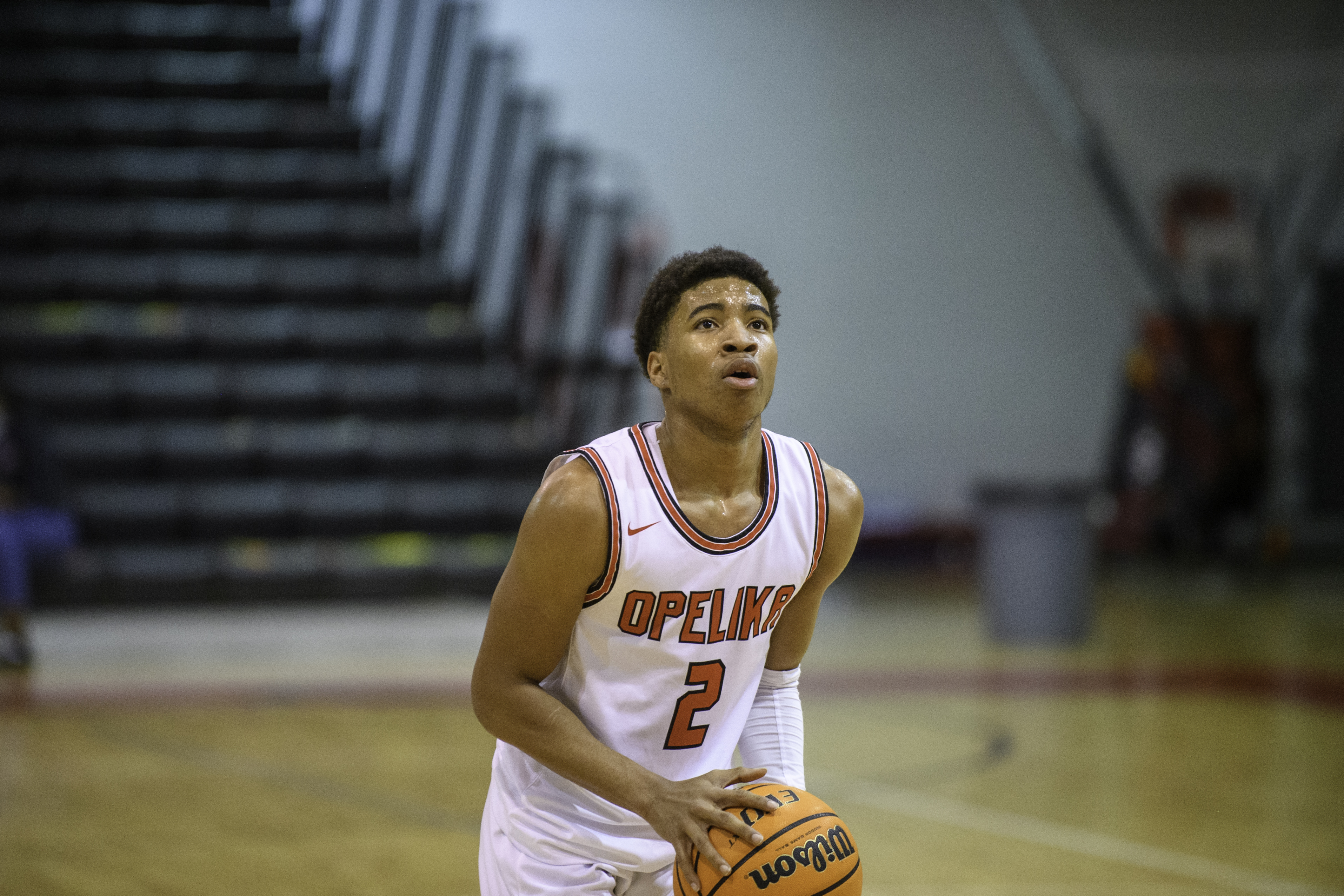 Opelika-Eufaula-Boys-66-68-3281