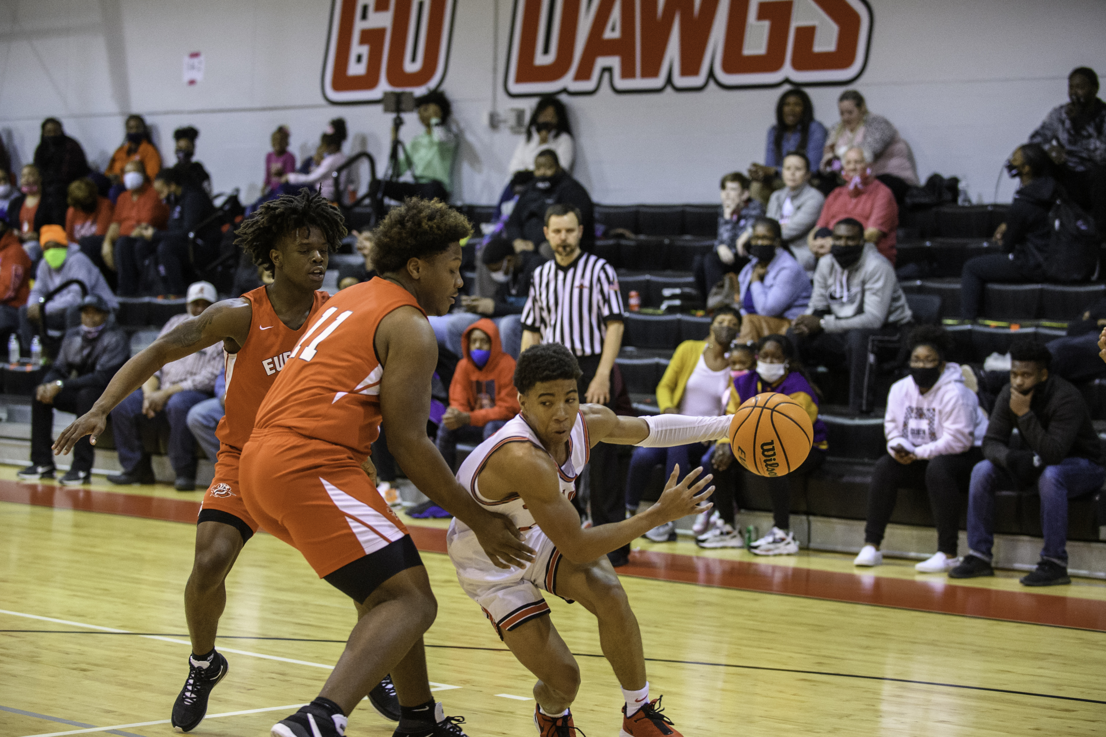 Opelika-Eufaula-Boys-66-68-3284