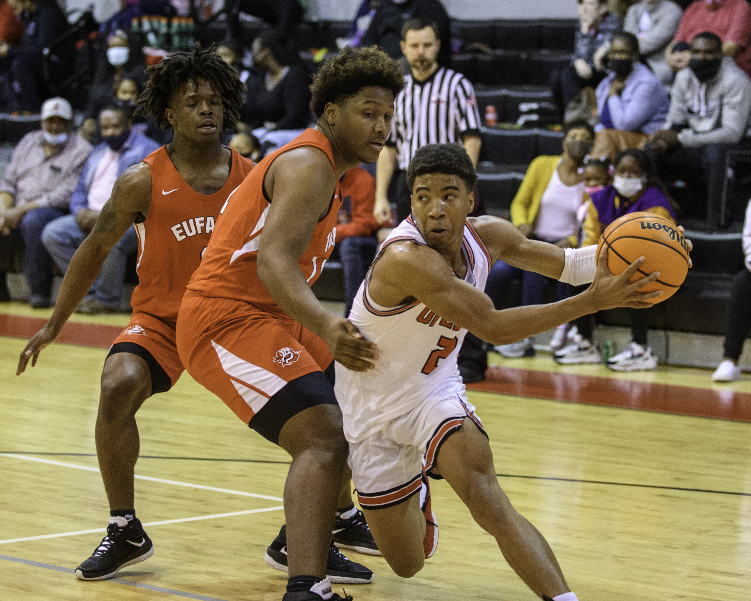 Opelika-Eufaula-Boys-66-68-3285