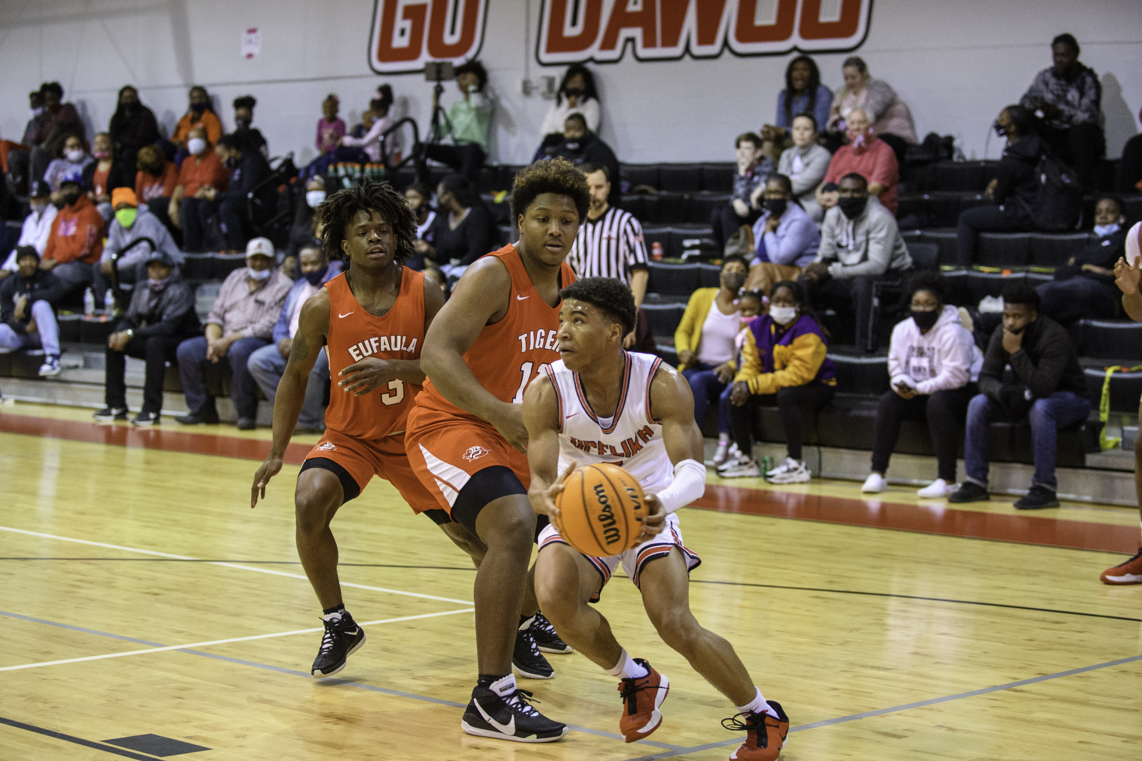 Opelika-Eufaula-Boys-66-68-3286