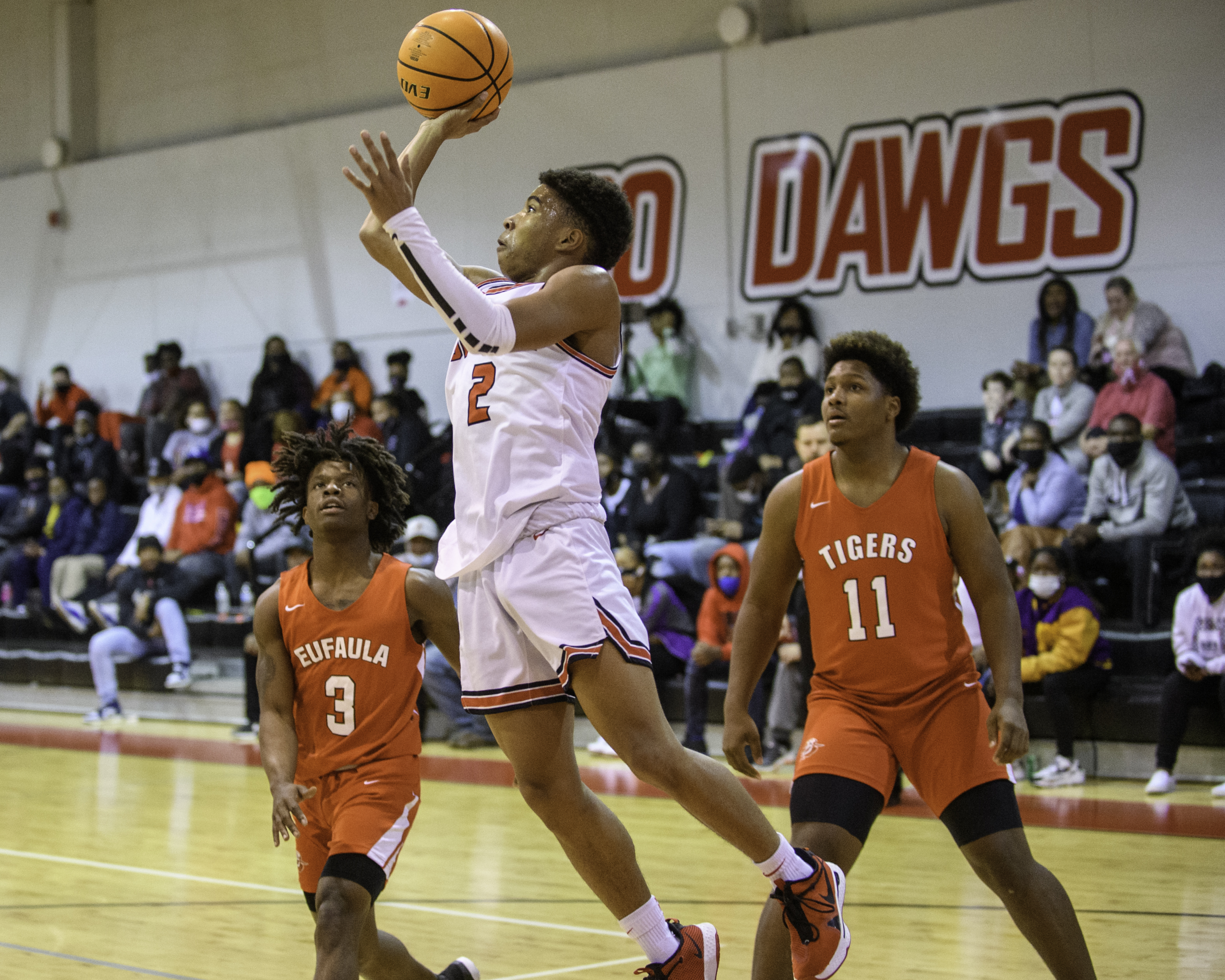 Opelika-Eufaula-Boys-66-68-3288