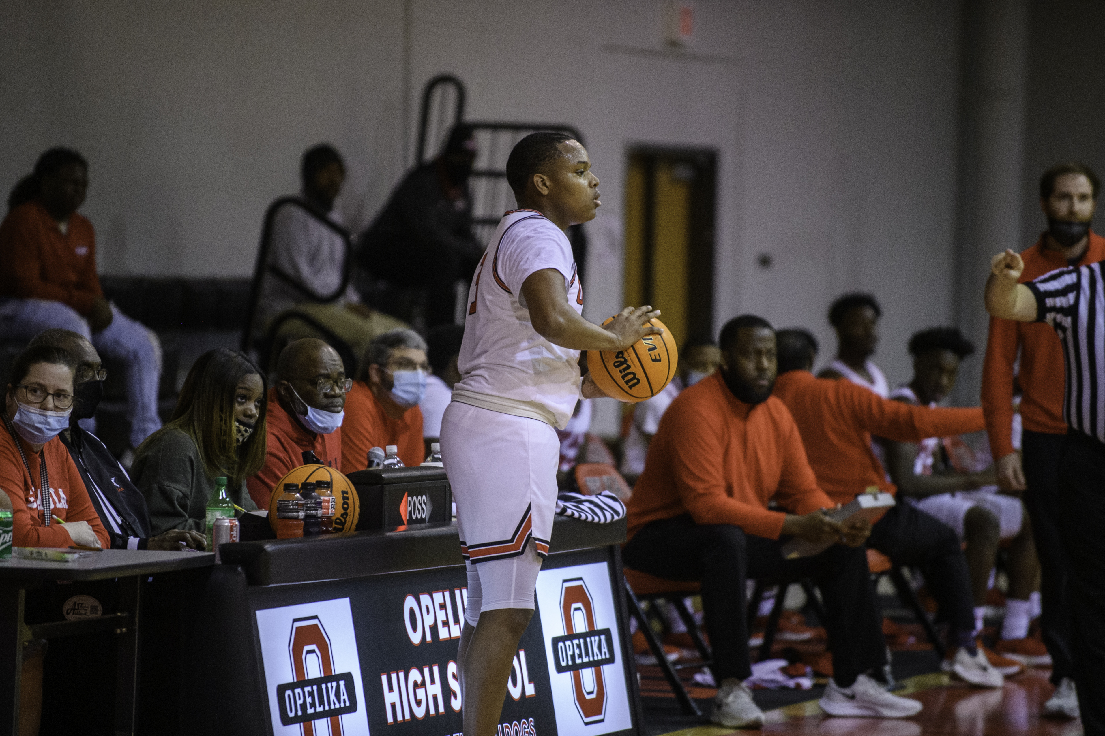 Opelika-Eufaula-Boys-66-68-3292