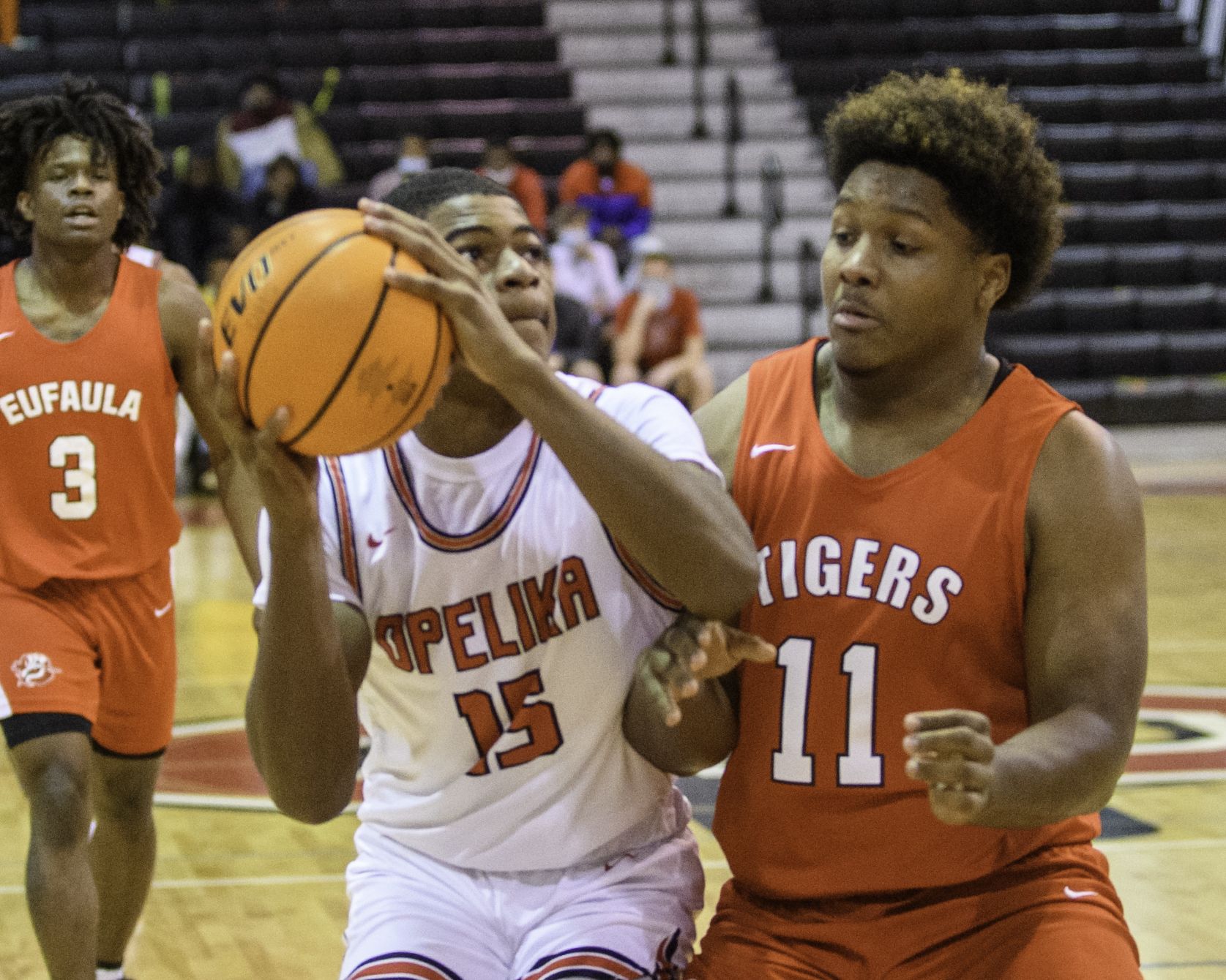 Opelika-Eufaula-Boys-66-68-3295
