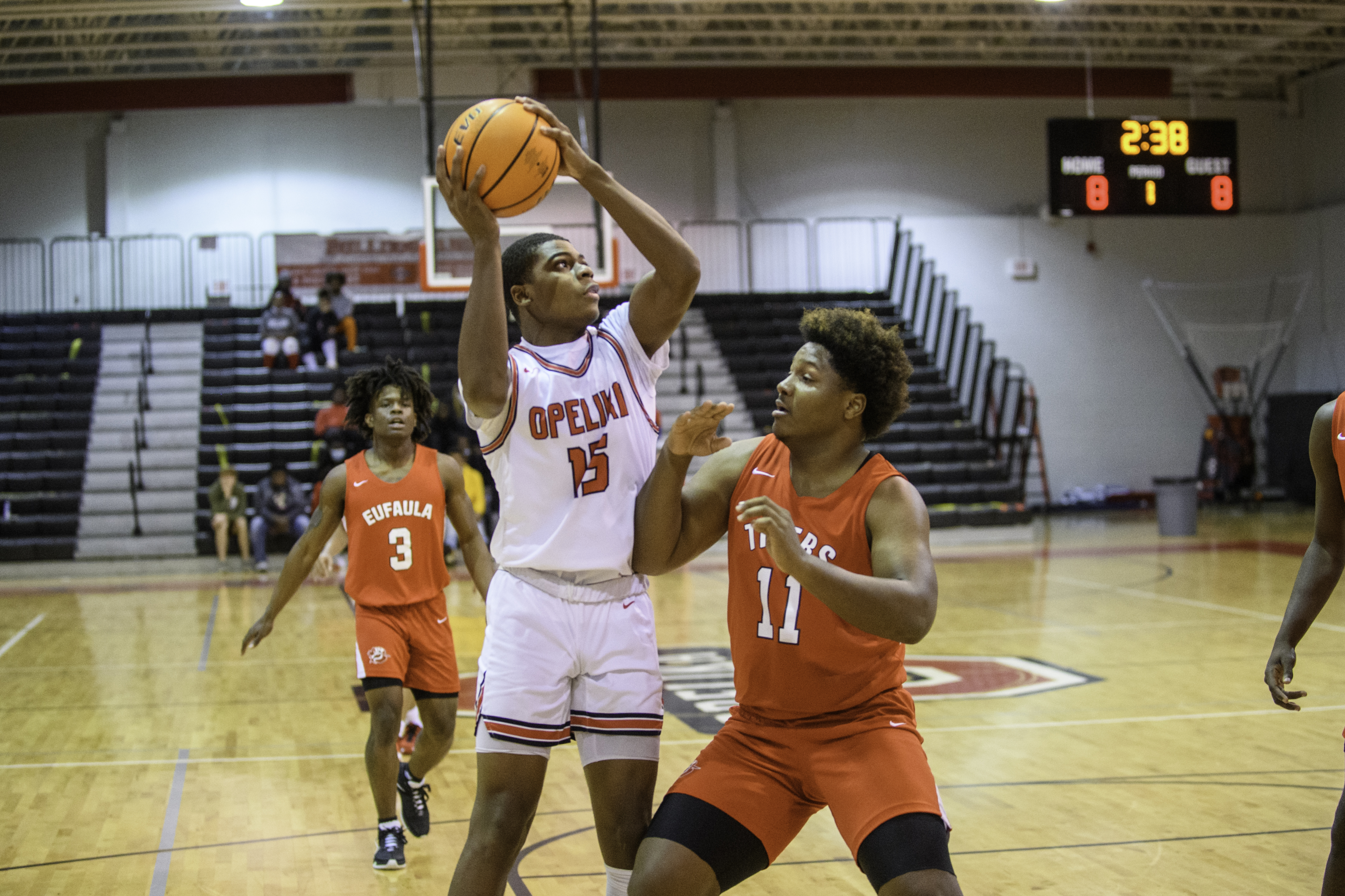 Opelika-Eufaula-Boys-66-68-3296
