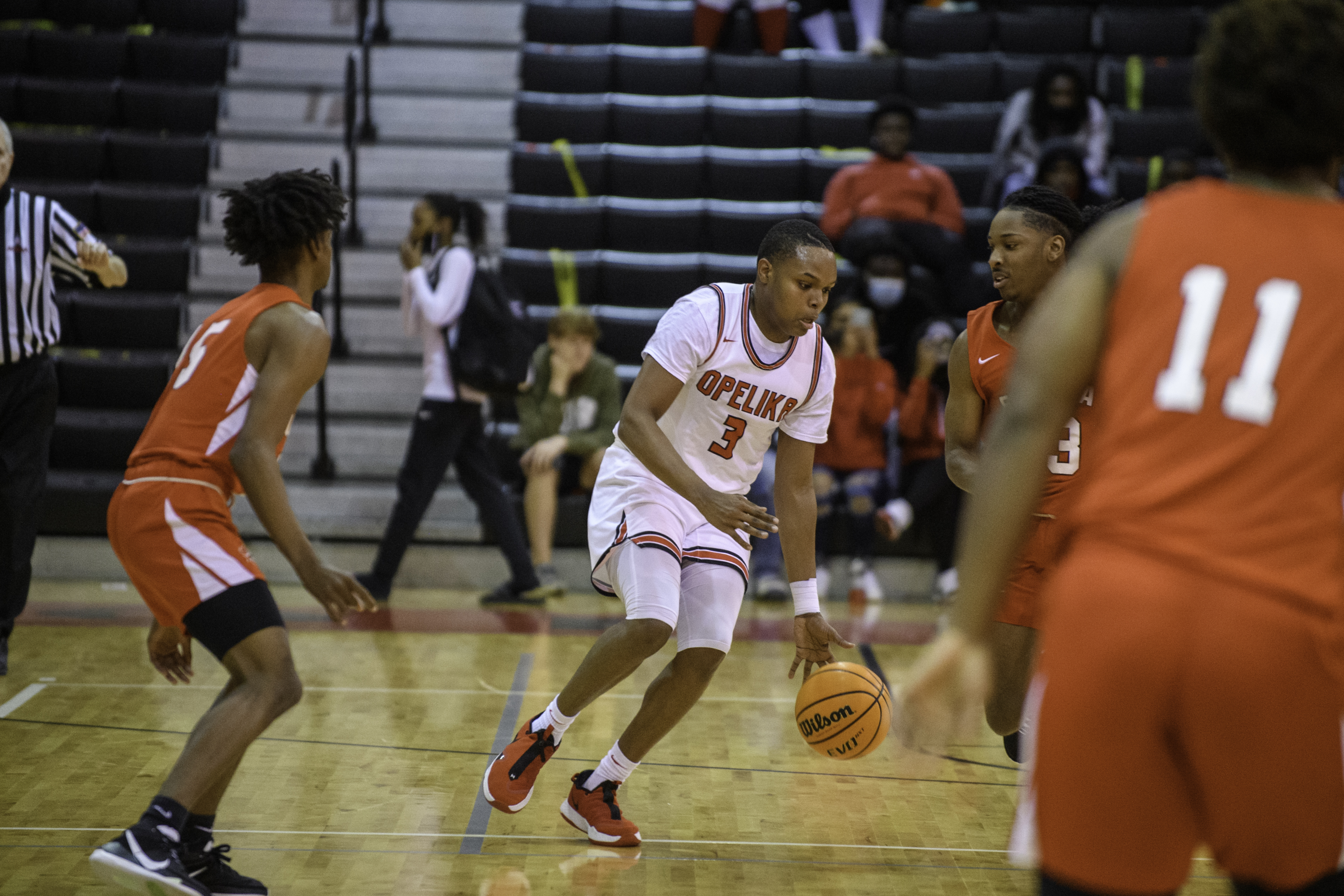 Opelika-Eufaula-Boys-66-68-3308