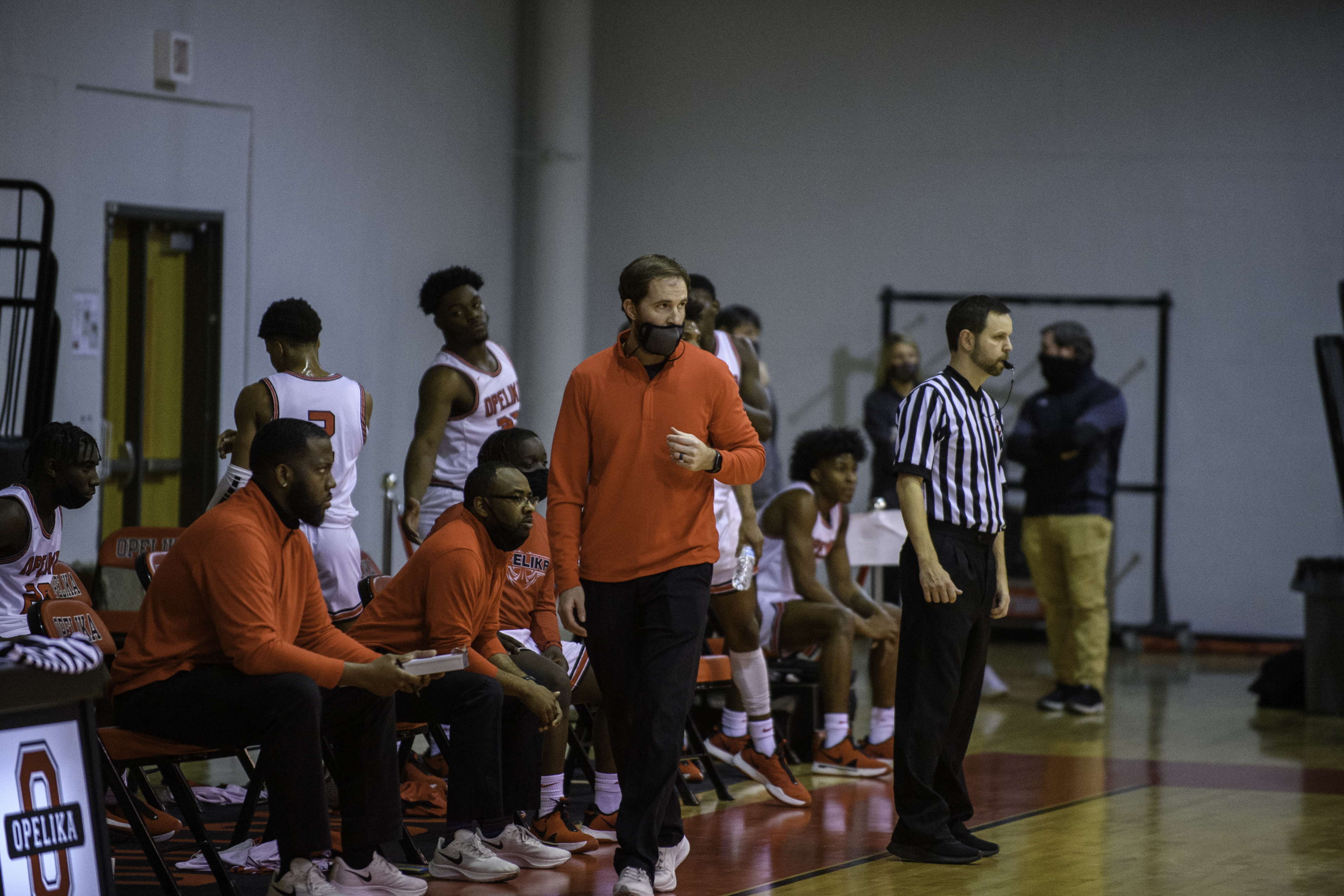 Opelika-Eufaula-Boys-66-68-3320