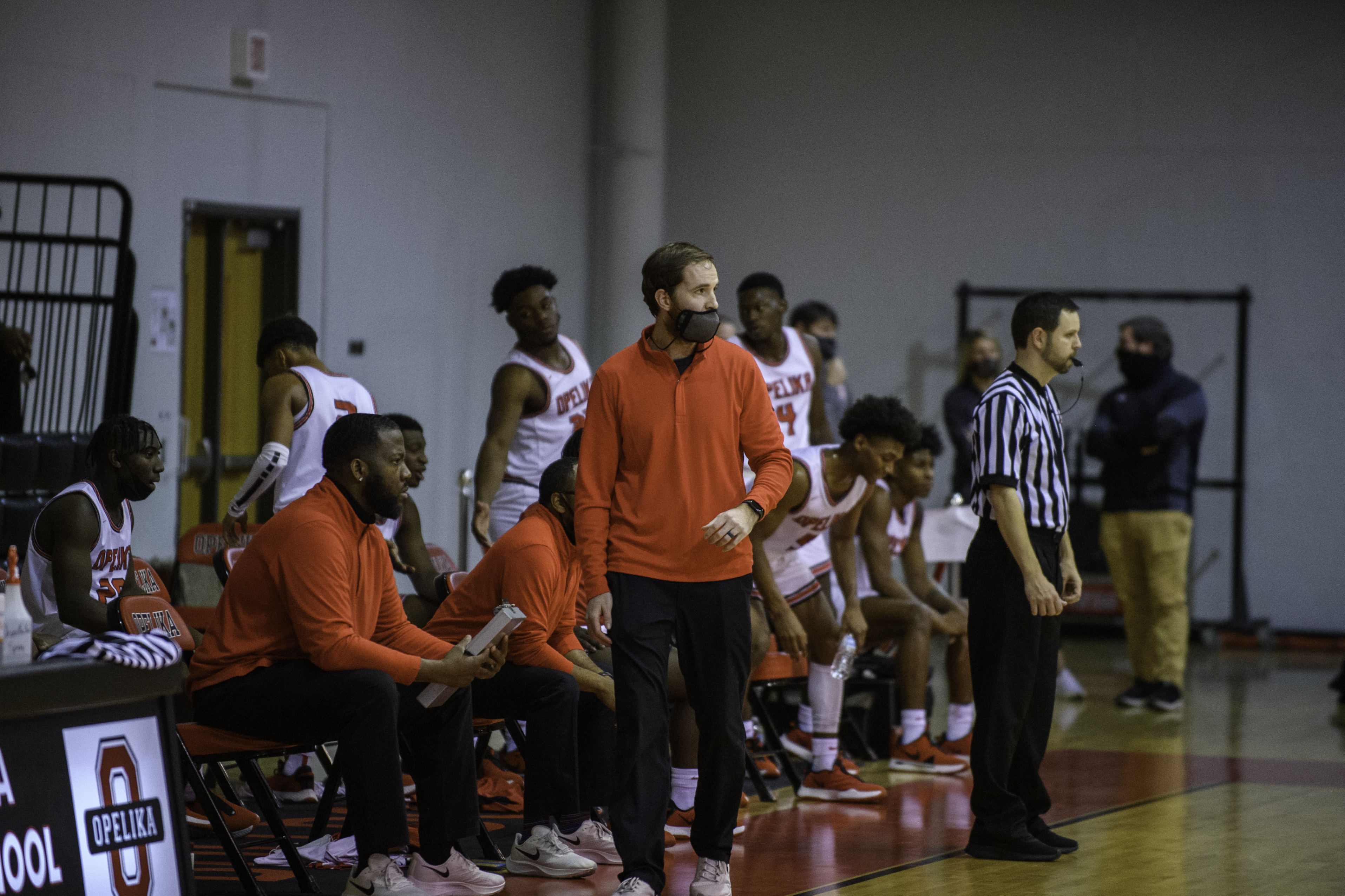 Opelika-Eufaula-Boys-66-68-3321