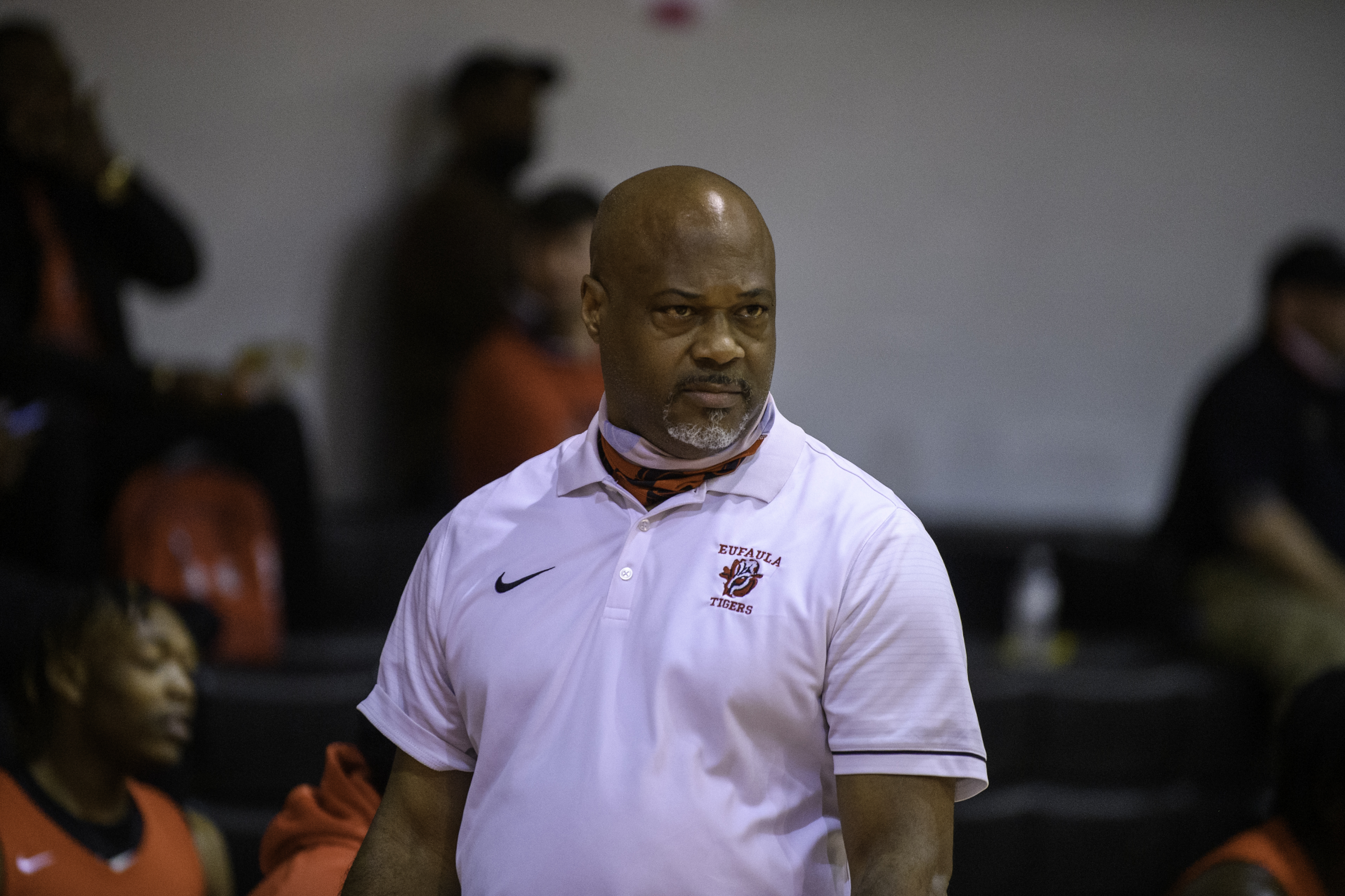 Opelika-Eufaula-Boys-66-68-3348