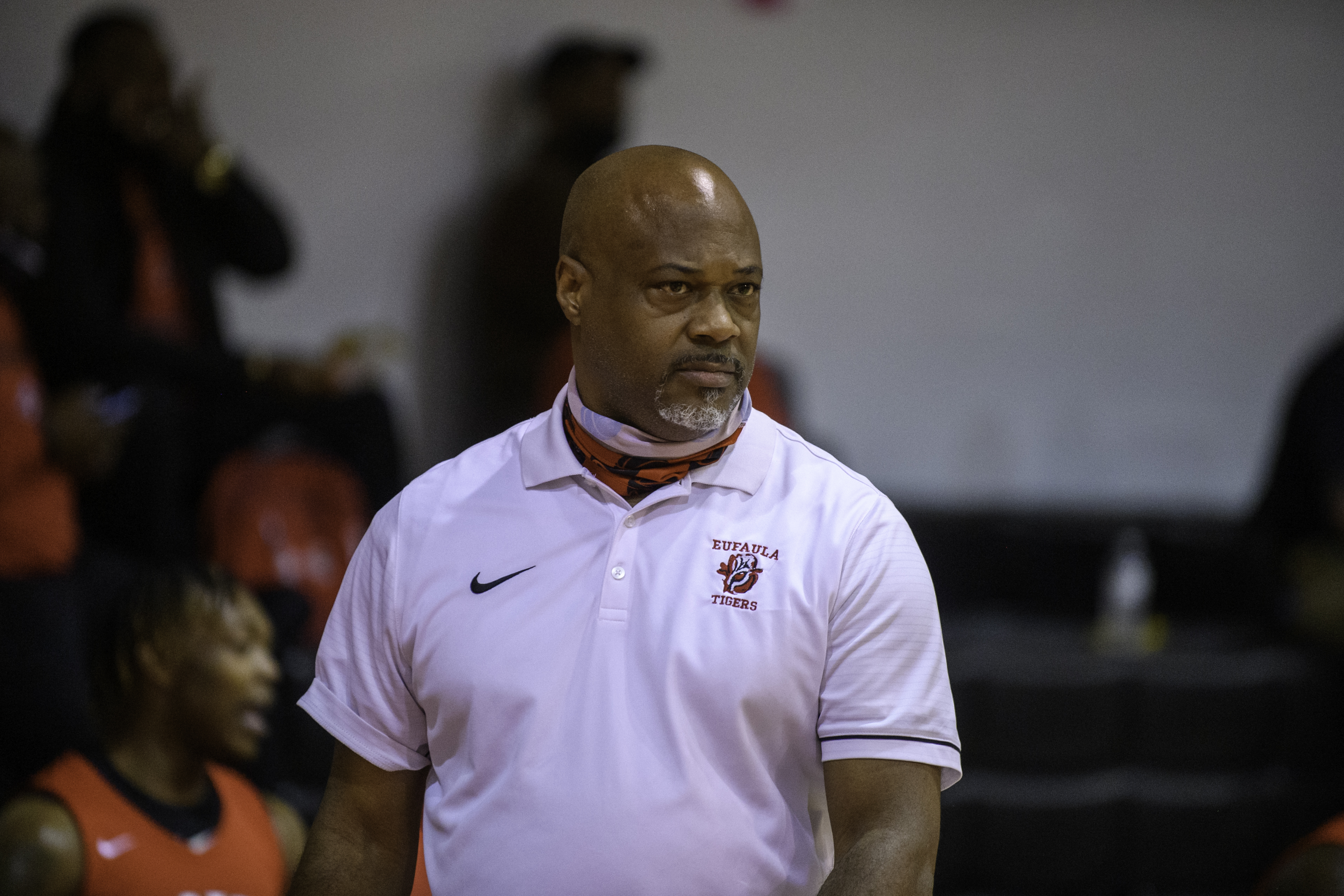 Opelika-Eufaula-Boys-66-68-3350