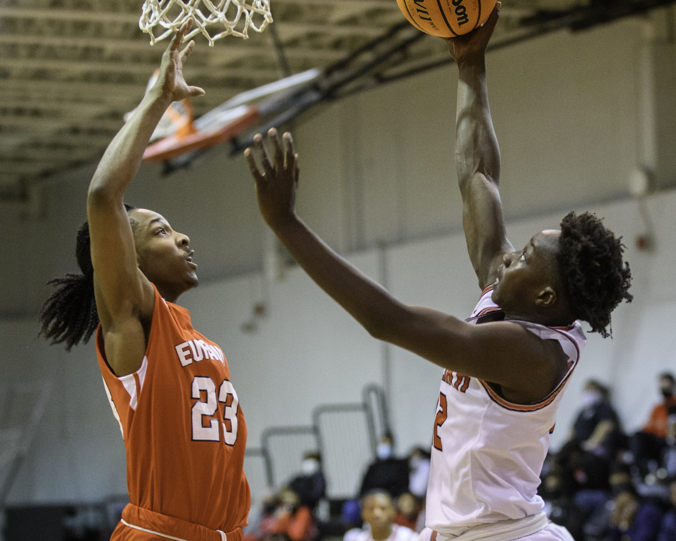 Opelika-Eufaula-Boys-66-68-3355