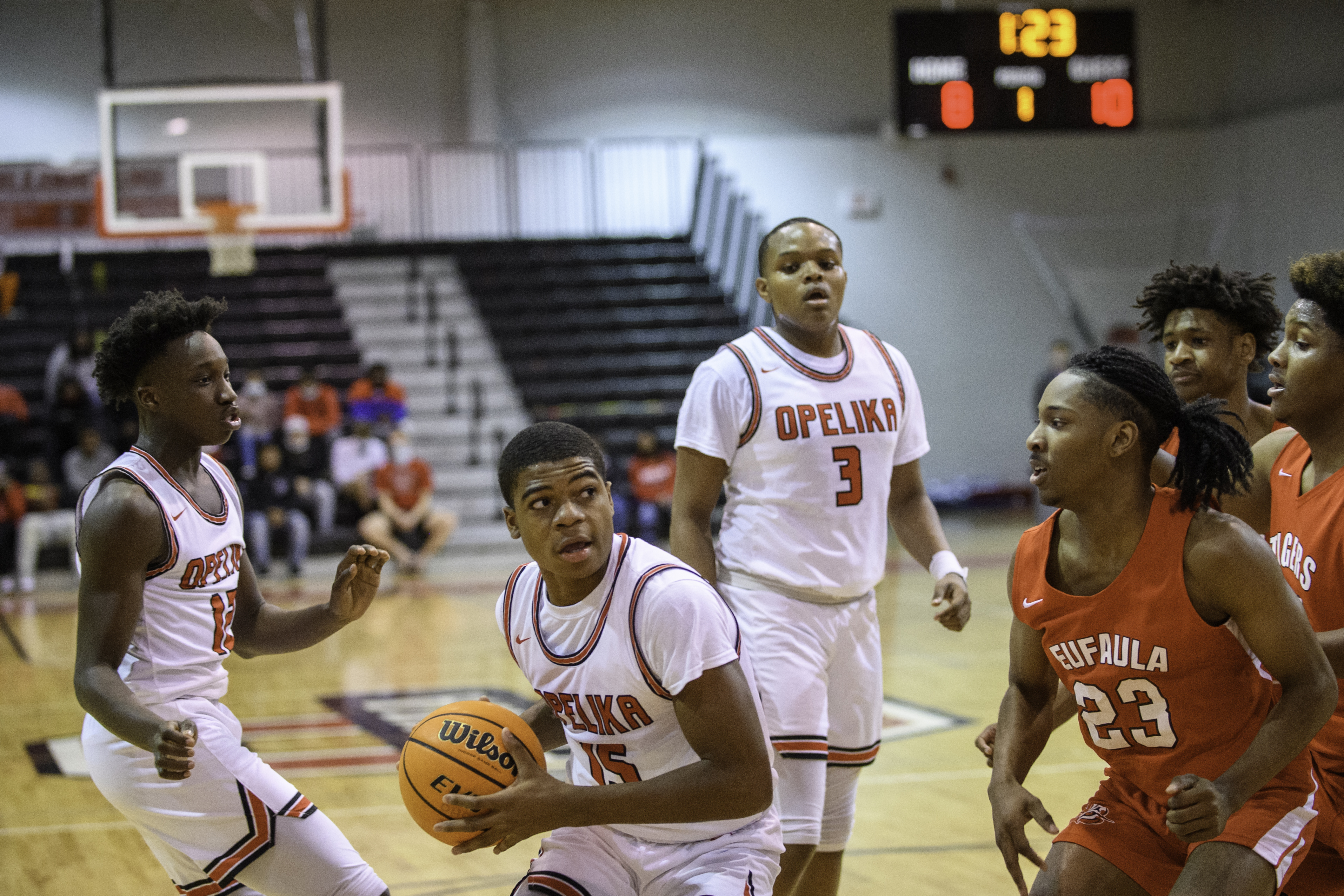 Opelika-Eufaula-Boys-66-68-3365