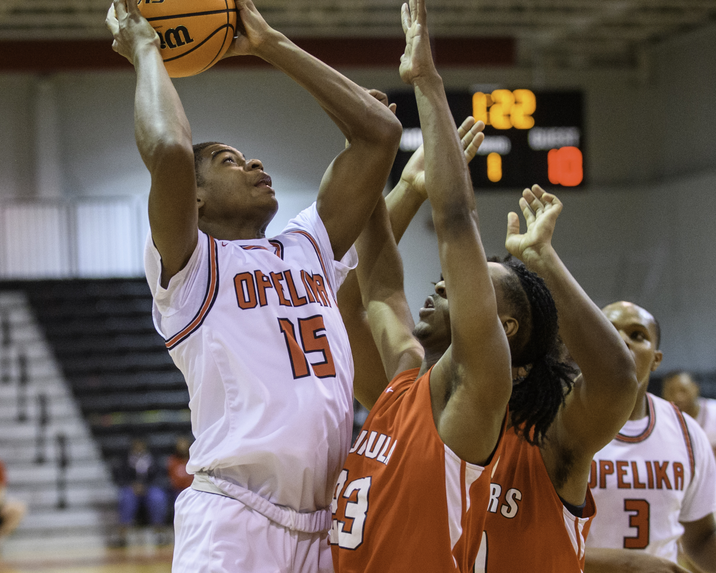 Opelika-Eufaula-Boys-66-68-3368