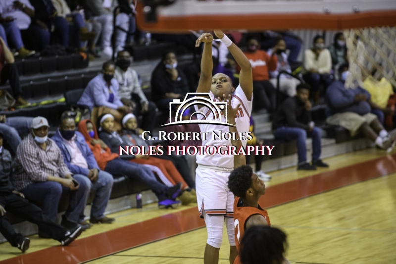 Opelika-Eufaula-Boys-66-68-3726