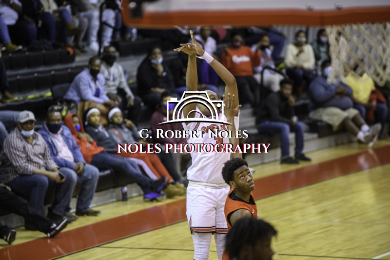 Opelika-Eufaula-Boys-66-68-3727