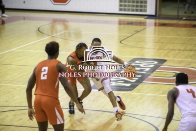 Opelika-Eufaula-Boys-66-68-3730