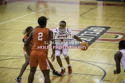 Opelika-Eufaula-Boys-66-68-3731