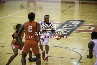Opelika-Eufaula-Boys-66-68-3732