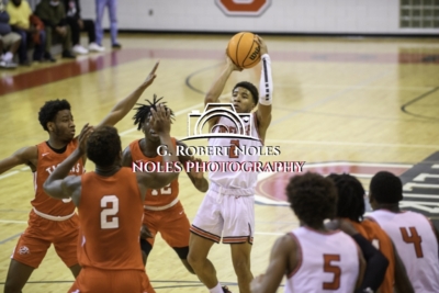 Opelika-Eufaula-Boys-66-68-3737