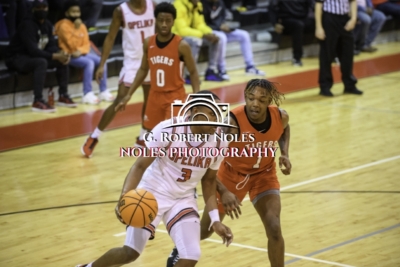 Opelika-Eufaula-Boys-66-68-3752