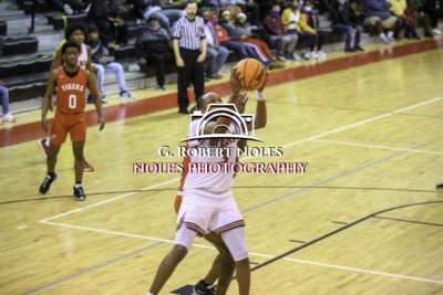 Opelika-Eufaula-Boys-66-68-3755