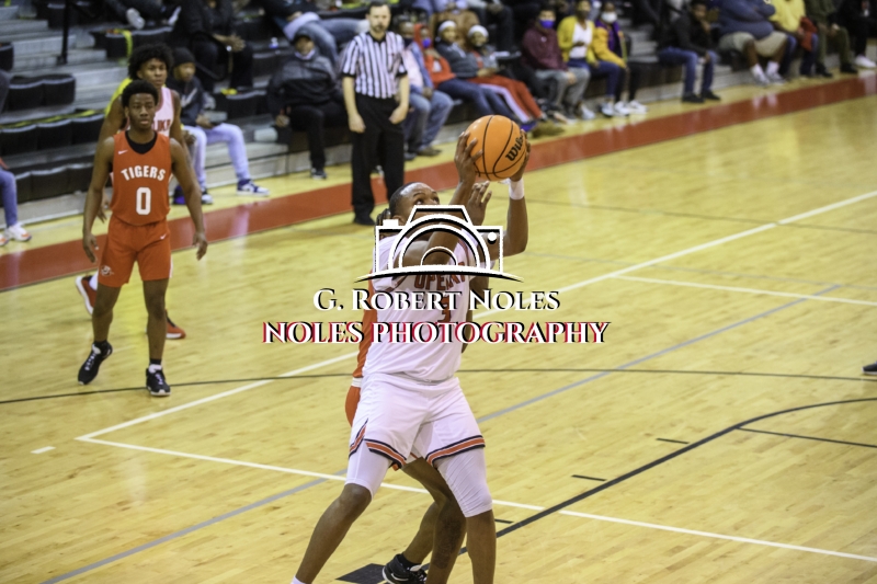Opelika-Eufaula-Boys-66-68-3755