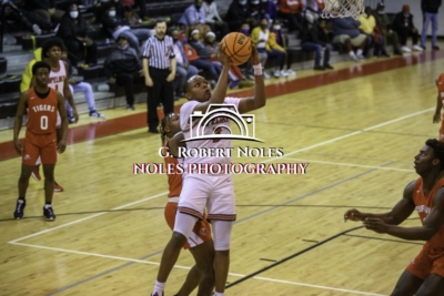 Opelika-Eufaula-Boys-66-68-3756