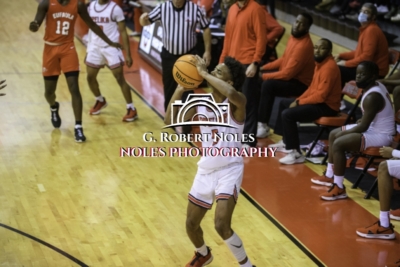 Opelika-Eufaula-Boys-66-68-3777