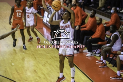 Opelika-Eufaula-Boys-66-68-3778