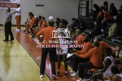 Opelika-Eufaula-Boys-66-68-3788
