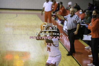Opelika-Eufaula-Boys-66-68-3793