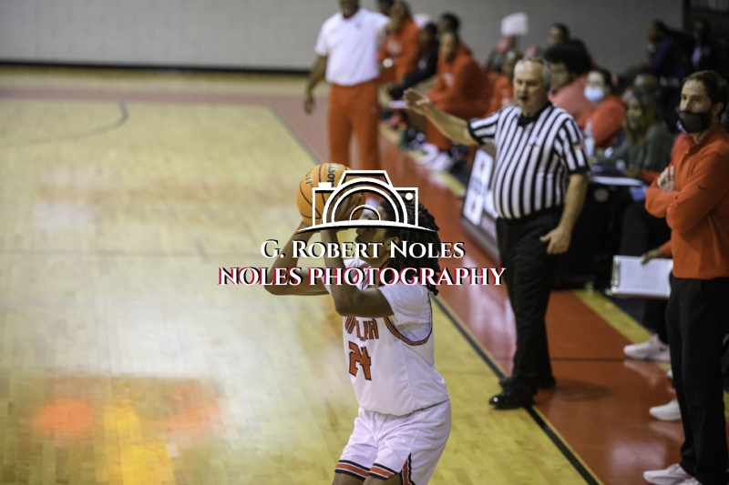 Opelika-Eufaula-Boys-66-68-3793
