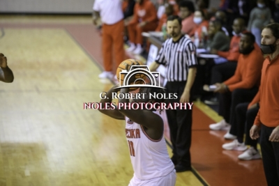 Opelika-Eufaula-Boys-66-68-3804