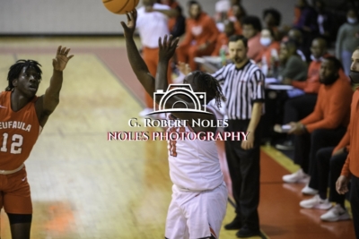 Opelika-Eufaula-Boys-66-68-3805