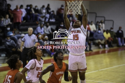 Opelika-Eufaula-Boys-66-68-3809