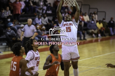 Opelika-Eufaula-Boys-66-68-3810