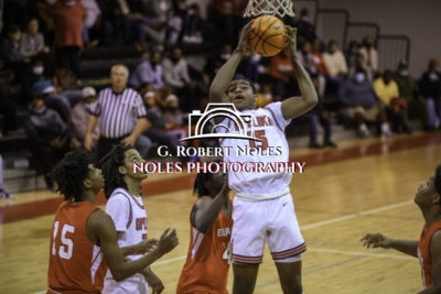Opelika-Eufaula-Boys-66-68-3811