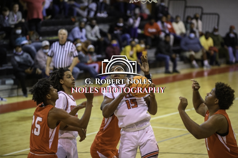 Opelika-Eufaula-Boys-66-68-3812