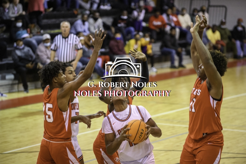 Opelika-Eufaula-Boys-66-68-3813