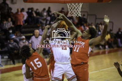 Opelika-Eufaula-Boys-66-68-3814